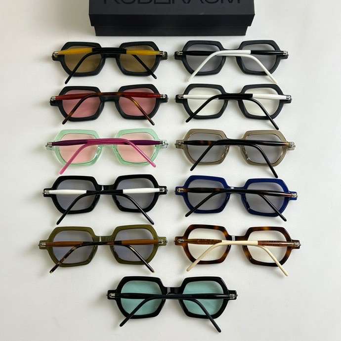 Picture of Kuboraum Sunglasses _SKUfw54026531fw